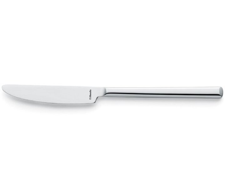 AMEFA Table knife Metropole