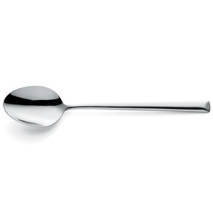 AMEFA Table Spoon Metropole