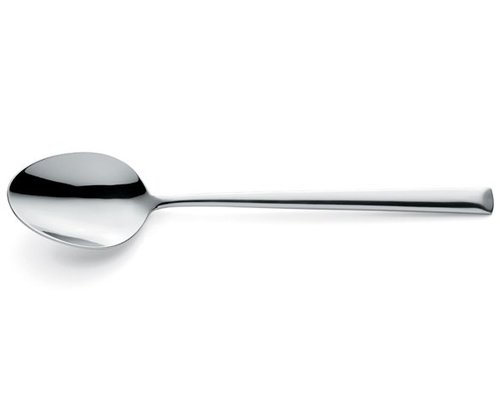 AMEFA Table Spoon Metropole