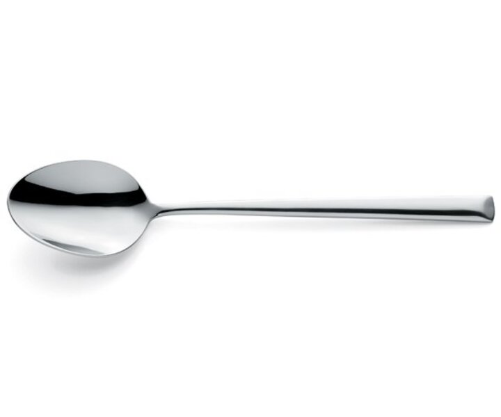 AMEFA Table Spoon Metropole