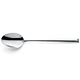 AMEFA Table Spoon Metropole