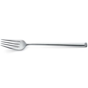 AMEFA Table fork Metropole