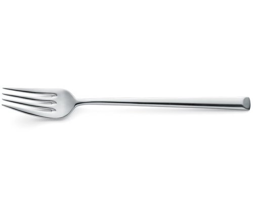 AMEFA Table fork Metropole