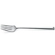 AMEFA Table fork Metropole