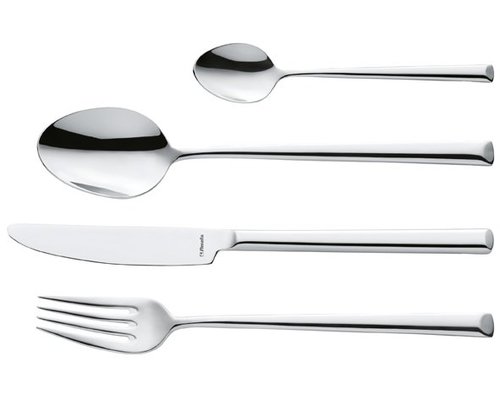 AMEFA Table fork Metropole