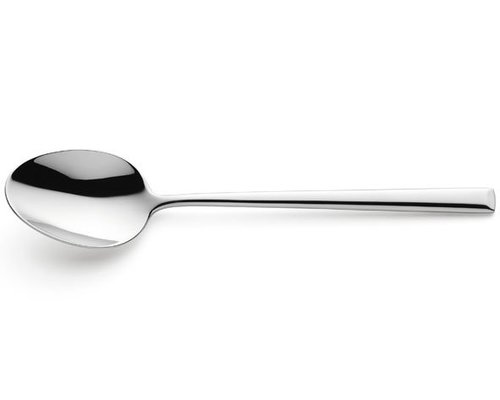 AMEFA Dessert Spoon Metropole
