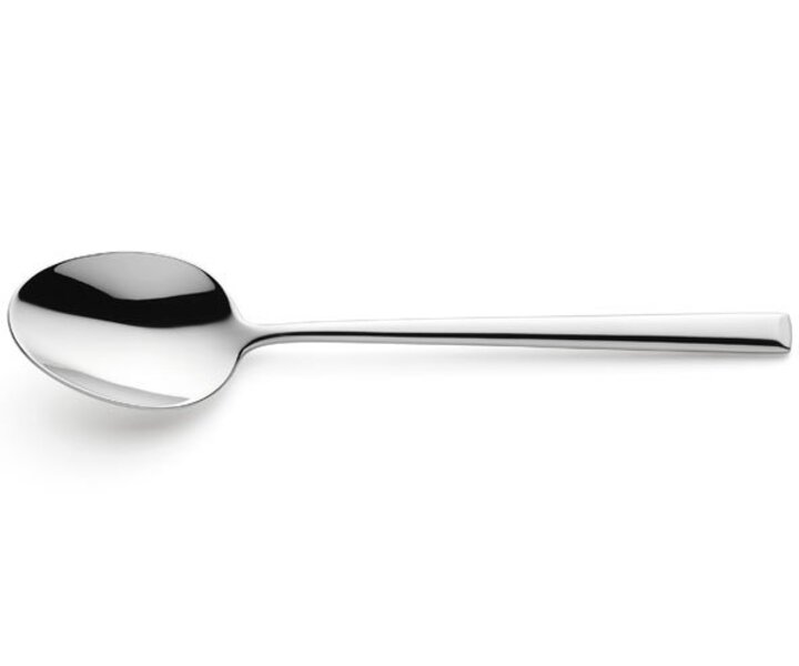 AMEFA Dessert Spoon Metropole