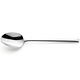 AMEFA Dessert Spoon Metropole