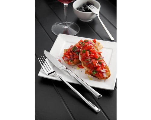 AMEFA Table Spoon Metropole