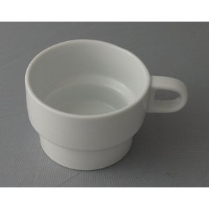 M&T Tasse empilable 18 cl forme TC100