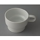 M&T Tasse empilable 18 cl forme TC100