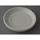 M&T Saucer for cup 18 cl shape TC 100