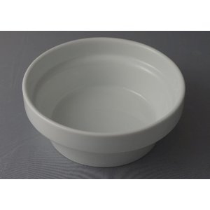 M&T Salad bowl - soupbol 40 cl TC 100