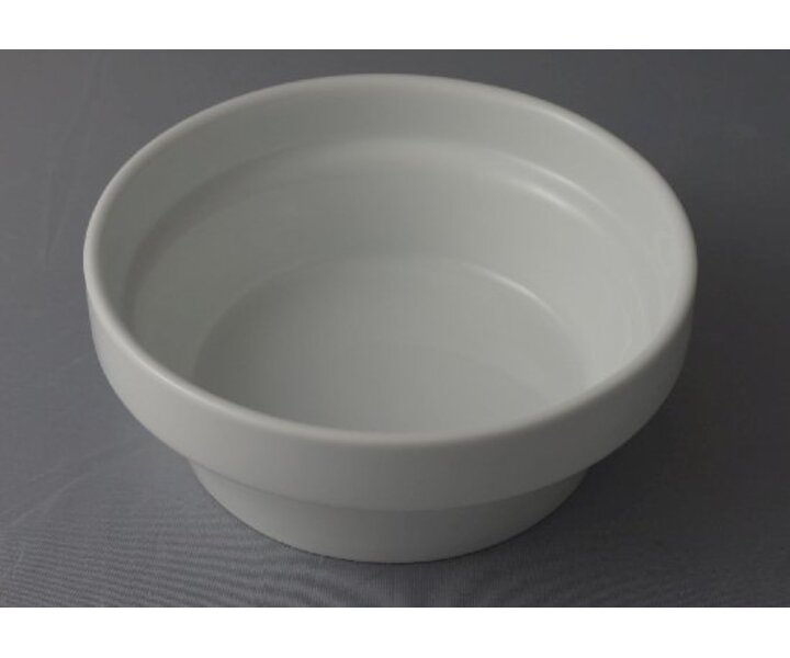 M&T Slakom soepbol 40 cl TC 100