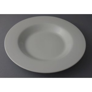 M&T Assiette creuse - Assiette à pates  Ø 27cm TC 100