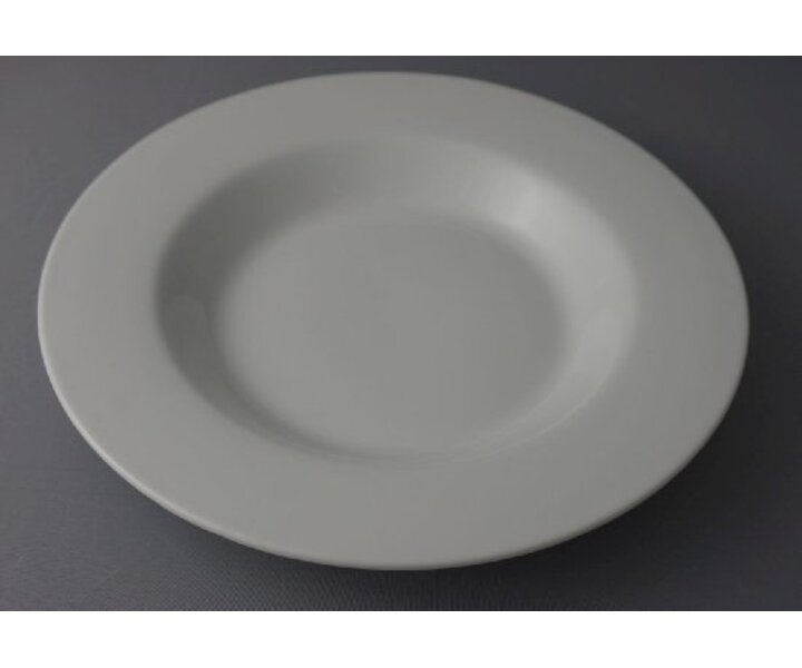 M&T Diep bord - Pasta bord Ø 27 cm TC 100