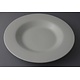 M&T Diep bord - Pasta bord Ø 27 cm TC 100