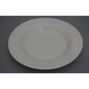 M&T Assiette creuse  Ø 23 cm TC 100