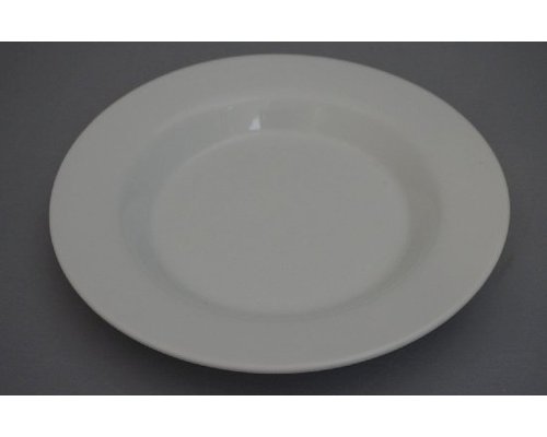M&T Deep plate Ø  23 cm TC 100