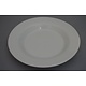 M&T Assiette creuse  Ø 23 cm TC 100