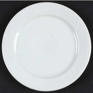 M&T Assiette plate Ø 29 cm TC 100