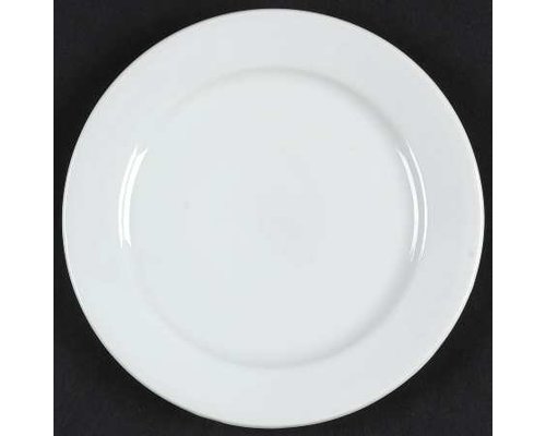 M&T Assiette plate Ø  29 cm TC 100