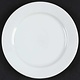 M&T Assiette plate Ø  29 cm TC 100