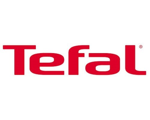 TEFAL