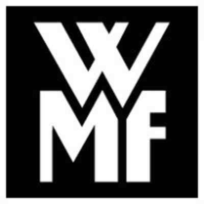 WMF