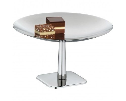 WMF Porte petit fours