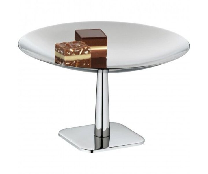 WMF Porte petit fours