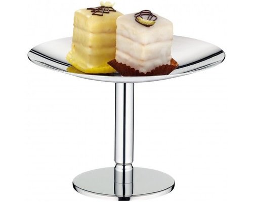 WMF Porte petit fours