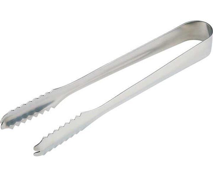 M&T Ice cube tong