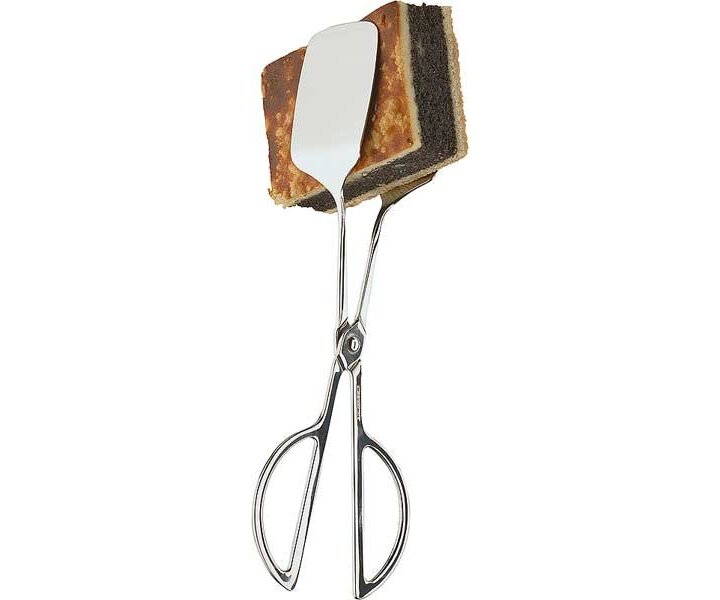 M&T Pince de service