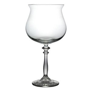 ONIS Glassware Verre à cocktail & gin 62 cl Vintage 1924