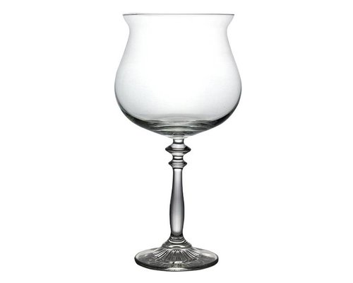 ONIS Glassware Cocktail & Gin Glass 62 cl Vintage 1924