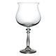 ONIS Glassware Cocktail & Gin Glass 62 cl Vintage 1924