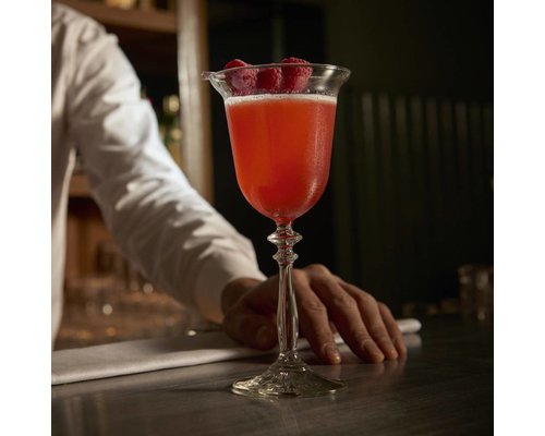 ONIS Glassware Wine & cocktail glass 26 cl Vintage 1924