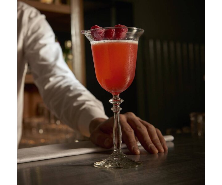 ONIS Glassware Wine & cocktail glass 26 cl Vintage 1924