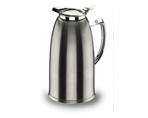 M&T Insulated jug 0,60 liter