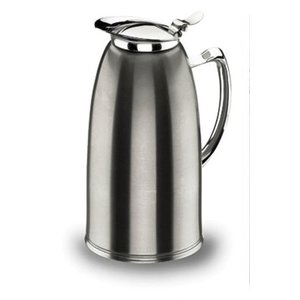 M&T Insulated jug  0,30 liter