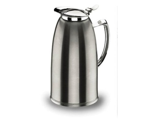 M&T Insulated jug 0,30 liter