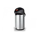 LACOR Insulated jug with push button 3,0 liter