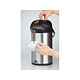 LACOR Insulated jug with push button 2,5 liter