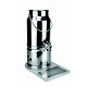 M&T Milk Dispenser 5.5 lit