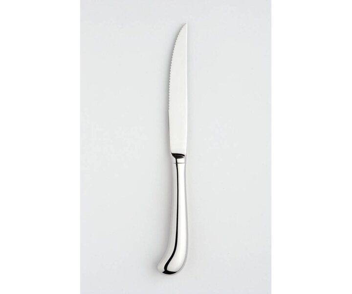 ETERNUM  Couteau à steak manche pistolet