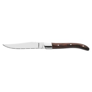 AMEFA Steak knife