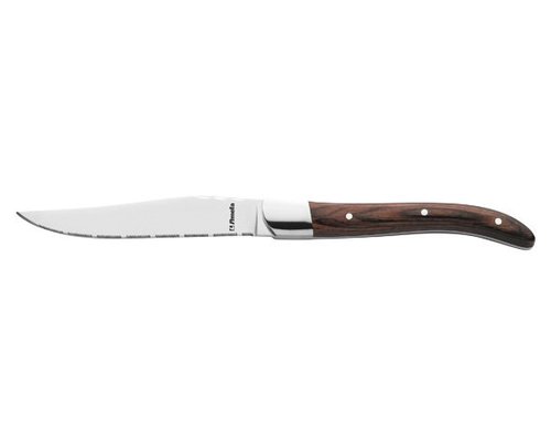 AMEFA Steak knife