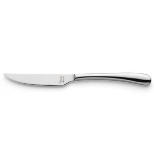 AMEFA Steak knife