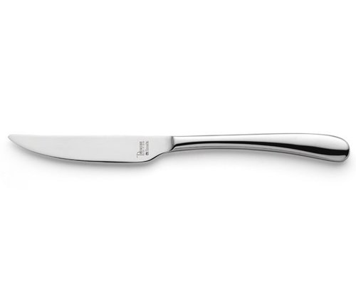 AMEFA Steak knife